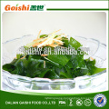 100g halal dried wakame